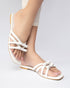 LYRA Bow Flats